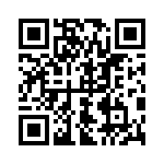 0752352149 QRCode