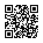 0752352154 QRCode