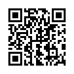 0752352158 QRCode