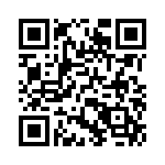 0752352169 QRCode