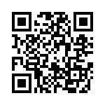 0752352173 QRCode