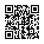 0752352174 QRCode