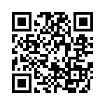 0752352178 QRCode