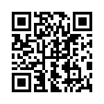 0752352205 QRCode