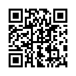 0752352227 QRCode