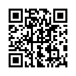 0752352228 QRCode