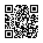 0752352229 QRCode