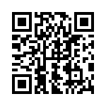 0752352247 QRCode