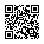 0752352255 QRCode