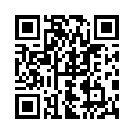 0752352259 QRCode