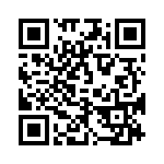 0752352267 QRCode