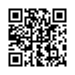 0752352279 QRCode