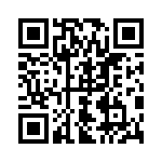 0752352723 QRCode