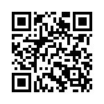 0752352725 QRCode