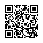 0752352733 QRCode