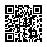 0752352747 QRCode