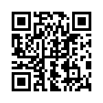 0752352754 QRCode