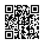 0752352768 QRCode