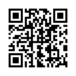 0752352777 QRCode