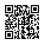 0752352783 QRCode