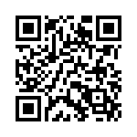 0752352784 QRCode