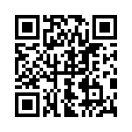 0752352787 QRCode