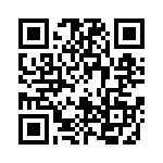 0752354108 QRCode