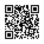 0752354113 QRCode