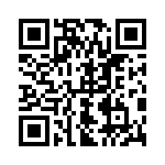 0752354119 QRCode