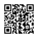 0752354125 QRCode