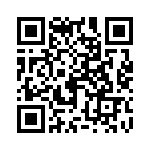 0752354127 QRCode