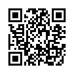 0752354129 QRCode