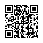 0752354149 QRCode