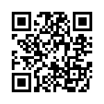 0752354158 QRCode