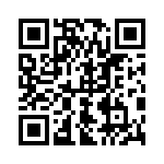 0752354159 QRCode