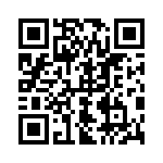 0752354165 QRCode