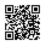 0752354169 QRCode