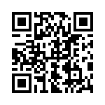 0752354187 QRCode