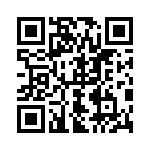 0752354189 QRCode