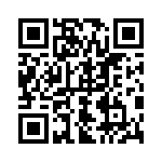 0752354209 QRCode