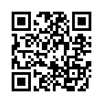 0752354214 QRCode