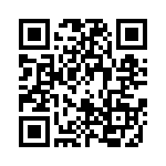 0752354223 QRCode