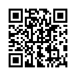 0752354228 QRCode