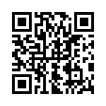 0752354233 QRCode