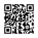 0752354245 QRCode