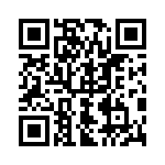 0752354249 QRCode