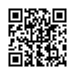 0752354267 QRCode