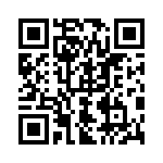 0752354268 QRCode