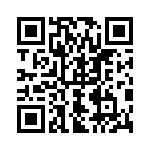 0752354273 QRCode