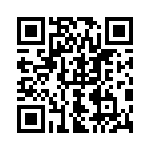 0752354705 QRCode